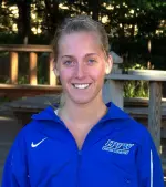 IPFW Places Third at Cincinnati Relays Image