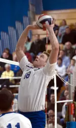 'Dons Struck Late by Red Flash Image