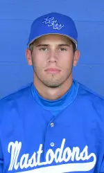 Eighth Inning Rally leads Purdue Past IPFW Image