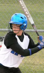 Mastodons Sweep Jaguars 7-2 and 5-0 Image