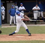 'Dons Drop Pair to Dolphins Image