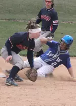 Late Dayton Rallies Doom 'Dons in Sweep Image