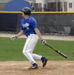 'Dons Let One Slip Away Image