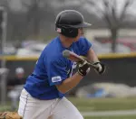 Mastodons Blast Way Out of Mini-Slump Image