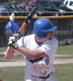 Flyers Use Big Middle Innings to Pull Away From IPFW Image