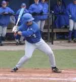 Mastodons Fall at Ball State, 10-3 Image