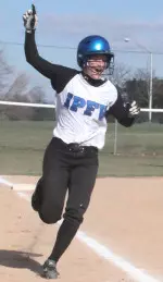 Mastodons Walk Off With 1-0 Victory over UMKC Image