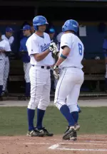 Bulldogs Take a Bite out of Mastodons Image