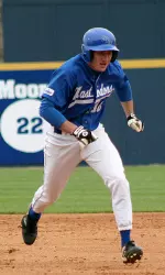 Jackrabbits Take Series Finale Image