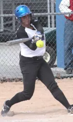 Westerwinds End IPFW's Season 9-1 Image