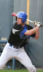 Rain, Jackrabbits Stop Mastodons Image