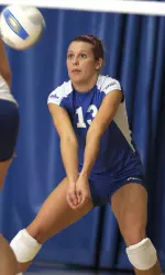 Mastodons Run Past Eastern Michigan 3-0 Image