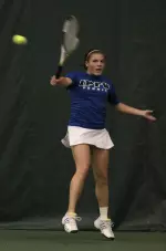 Falcons Soar Past Mastodons 6-1 Image