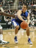 Plackemeier's Jumper Bags the Jags Image