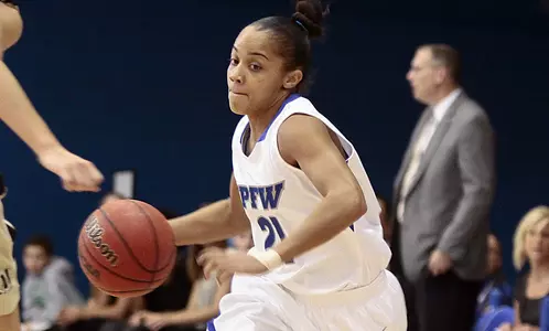 Kayla Drake vs. Manchester