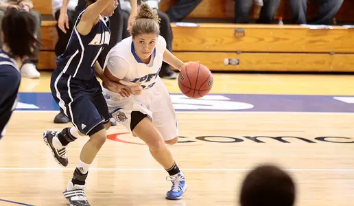 Jordan Zuppe vs. Akron