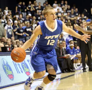 ben botts vs. xavier