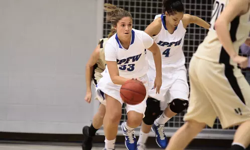 Jordan Zuppe vs. Manchester 2