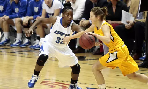 Chelsey_Jackson_vs_Valparaiso