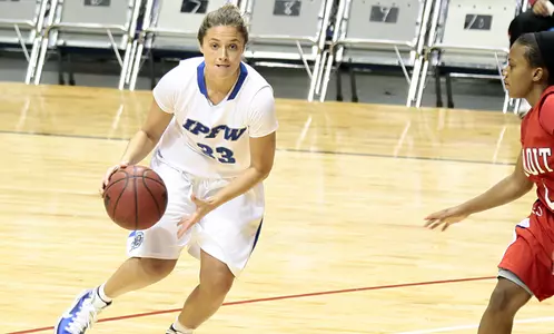 Jordan_Zuppe_vs_Detroit_Web