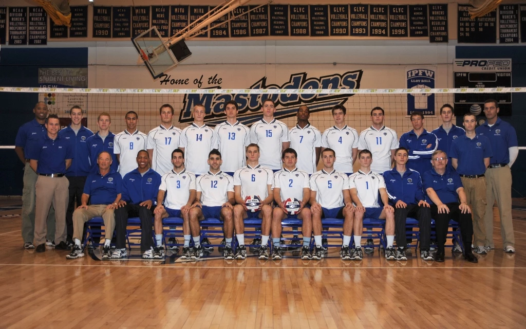 IPFW_MVB
