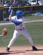 Late Rally Falls Short as 'Dons Fall Again at SEMO Image