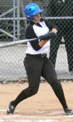 Pair of Shutouts Even IPFW's Record at 3-3 Image