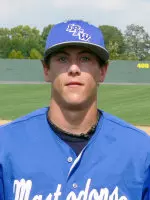 Pair of Three-Run Homers Power #22 Kentucky Past IPFW, 10-1 Image