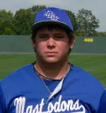 Six Run Seventh Leads #22 Kentucky Over IPFW, 11-2 Image