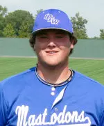 No. 22 Kentucky Pulls Away Late to Sweep IPFW, 9-3 Image