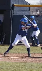 IPFW Blitzed by Morehead State, 21-6 Image