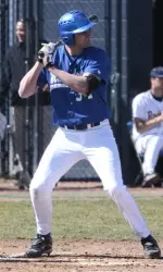 Mastodons Hold on For Split at Morehead State Image