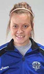 School Records Pace IPFW at Outdoor Opener Image