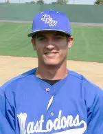 'Dons Fall in Finale Slugfest Image