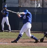 Mastodons Fall at Purdue, 10-4 Image