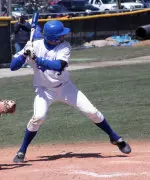 Trojans Power to 12-0 Win Over IPFW Image