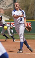 Olender's Gem Helps Mastodons to Split Image