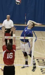 'Dons Breeze Past King, 3-1 Image