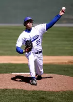 Mastodons Rally Late for Series Opening Win at Western Illinois Image