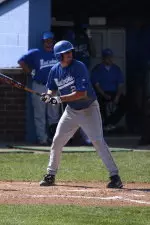 'Dons Split Twinbill with Leathernecks Image