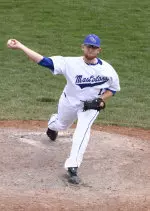 Kesterson Pitches IPFW past Western Illinois Image