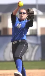 Cronin No-Hitter Highlights Split with Detroit Image