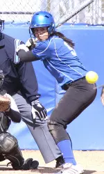 Mastodons Set Win Record in Split Image