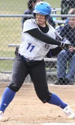 Late Comeback Not Enough as `Dons Split Series Image