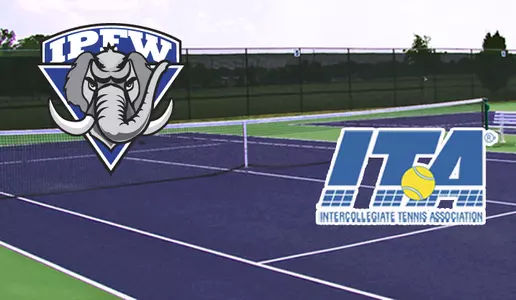 2011 ITA All-Academic Team and Scholar-Athletes Announced Image