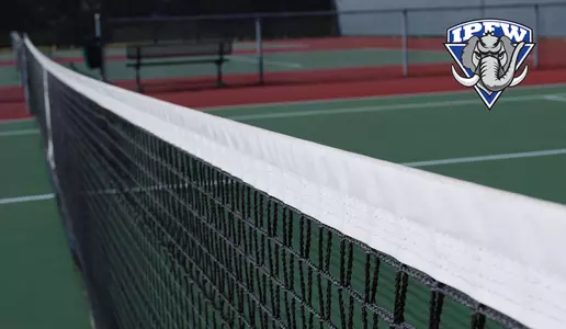 Tennis Court 2