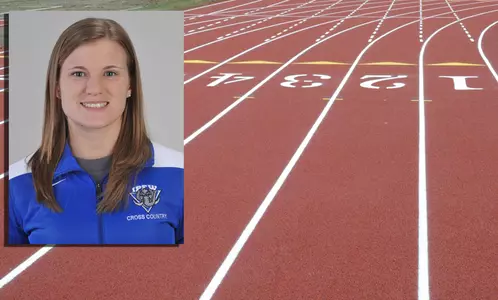 Courtney_Bowen_Action_Headshot