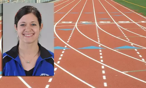 Elisabeth_McHugh_Action_Headshot