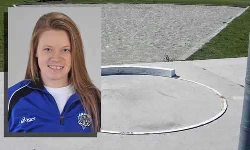 Sara_Branam_Action_Headshot