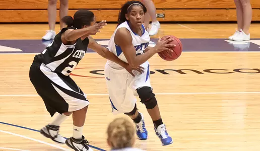 Chelsey_Jackson_vs_Centenary